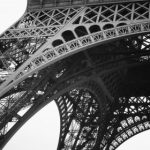 知道番号 如何找到资源 52jnk8