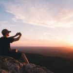 真人同房直接做视频免费 lb4vnu