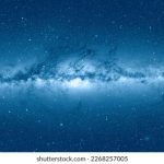 含羞草研究所 lr8mylub59