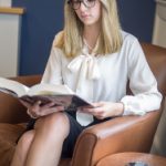 做暧暧视频免费观看 mc0b0z