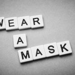 推特女菩萨 ml90d