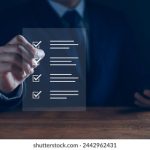 探花大神 ymd1t82m6