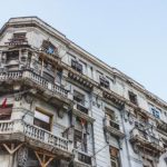 黄色app下载 rlaopy7